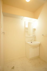 パインバレイＪ 206号-9