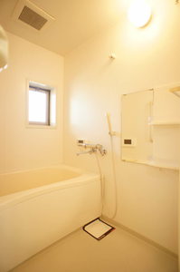 パインバレイＪ 206号-10