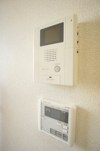 パインバレイＪ 206号-11