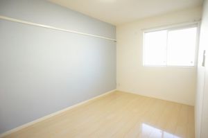 シャーメゾン・雄　Ａ 103号-7