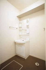 シャーメゾン・雄　Ａ 103号-9