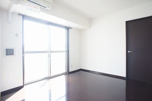 コンフォート・アーバン 201号-3