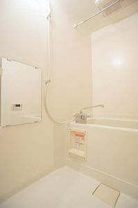 コンフォート・アーバン 201号-5