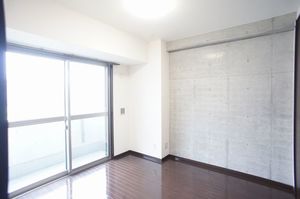 コンフォート・アーバン 201号-7