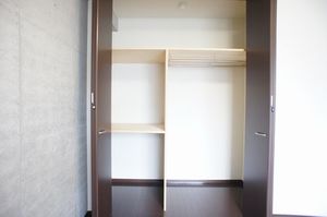 コンフォート・アーバン 201号-8