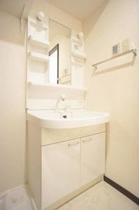 コンフォート・アーバン 201号-9