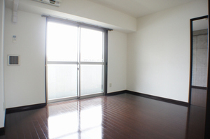 コンフォート・アーバン 203号-6