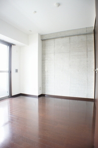 コンフォート・アーバン 203号-7