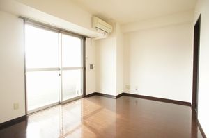 コンフォート・アーバン 205号-3