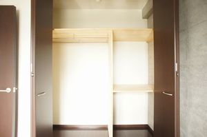 コンフォート・アーバン 205号-7