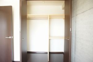 コンフォート・アーバン 302号-7