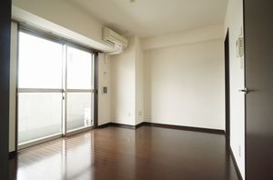 コンフォート・アーバン 405号-3