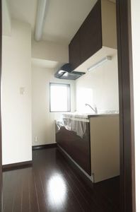 コンフォート・アーバン 405号-4