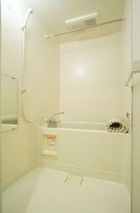 コンフォート・アーバン 405号-5