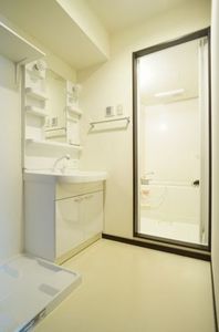 コンフォート・アーバン 405号-6