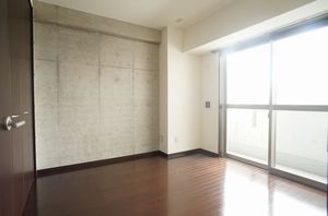 コンフォート・アーバン 405号-7