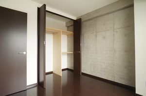 コンフォート・アーバン 405号-8