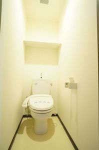 コンフォート・アーバン 405号-9