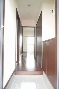 コンフォート・アーバン 405号-10