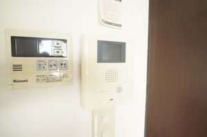 コンフォート・アーバン 405号-11