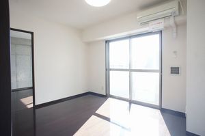 コンフォート・アーバン 605号-3