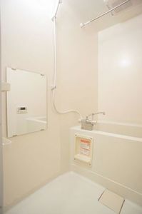 コンフォート・アーバン 605号-5