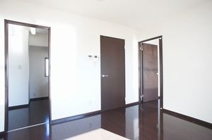 コンフォート・アーバン 605号-6