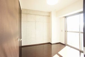 コンフォート・アーバン 605号-7