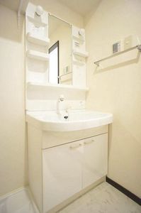 コンフォート・アーバン 605号-9