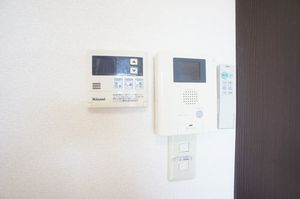 コンフォート・アーバン 605号-11