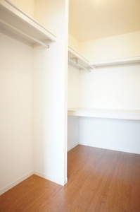 コーポシャティーニュ 101号-8