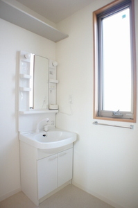 コーポシャティーニュ 101号-9