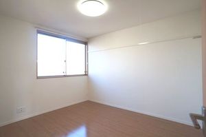 コーポシャティーニュ 102号-9