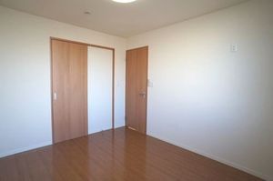 コーポシャティーニュ 102号-10