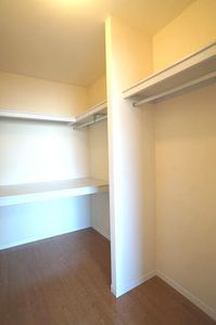 コーポシャティーニュ 102号-11