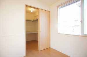 ラフィーネ真岡 101号-10