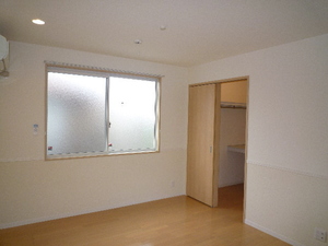 ラフィーネ真岡 202号-6