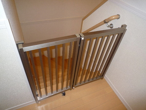 ラフィーネ真岡 202号-9