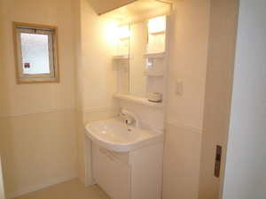 ラフィーネ真岡 202号-10