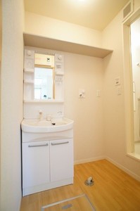 ファーストメゾン 102号-7