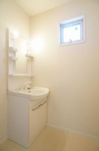 メゾン・ラカージュ　Ⅴ 101号-5