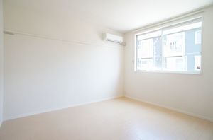 メゾン・ラカージュ　Ⅴ 101号-8