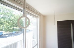 メゾン・ラカージュ　Ⅴ 101号-10