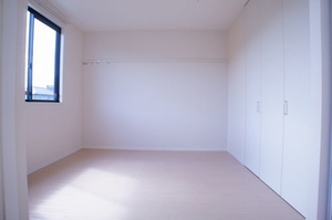 メゾン・ラカージュ Ⅴ 204号-6