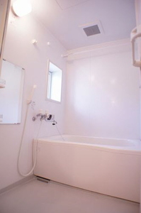 メゾン・ラカージュ Ⅴ 204号-10