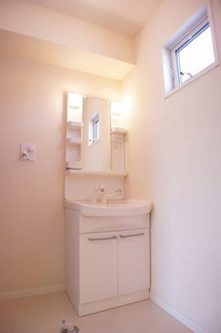 メゾン・ラカージュ Ⅴ 204号-11