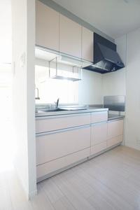 カーサTOYA A 201号-4