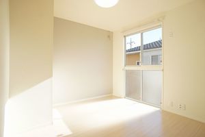 カーサTOYA A 201号-5