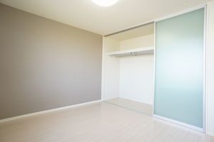 カーサTOYA A 201号-6