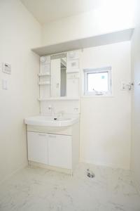 カーサTOYA A 201号-7